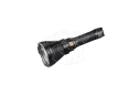 Подствольный фонарь Fenix HT18 CREE XHP35 HI