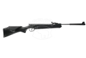 Гвинтівка пневматична Stoeger X5 Synthetic Stock