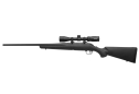 Карабин Ruger American-SR к.308Win