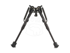 Сошки Harris 1A2-BR