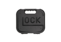 Пистолет пневматический Umarex Glock 17 Blowback