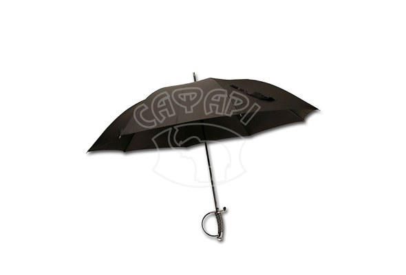 Зонт MTech USA с ручкой в виде сабли