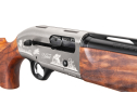Ружье Beretta A400 Upland кал. 12/76 Kick Off