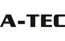 A-TEC