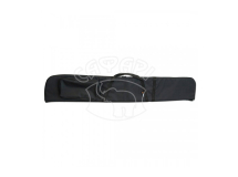 Чехол для ружья LeRoy Elite Black 1.3 м