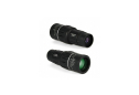 Монокуляр Bushnell 16x52 (с адаптером для сматрфона)