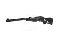 Винтовка пневматическая Gamo Whisper Maxxim IGT