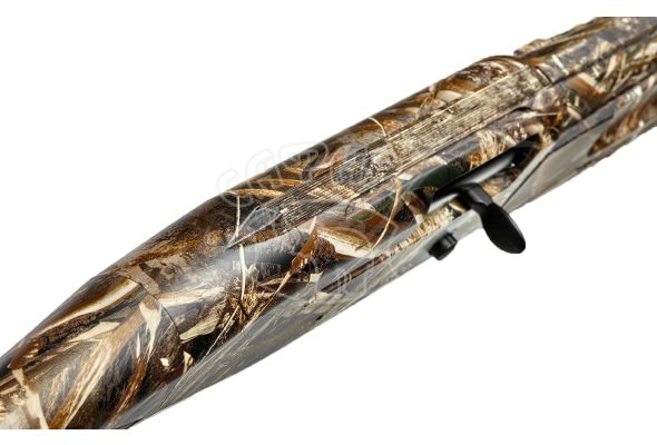 Рушниця ATA ARMS NEO12 CAMO MAX 5 кал. 12/76