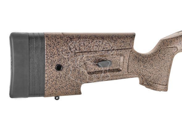 Гвинтівка Bergara B14 HMR k.308 20