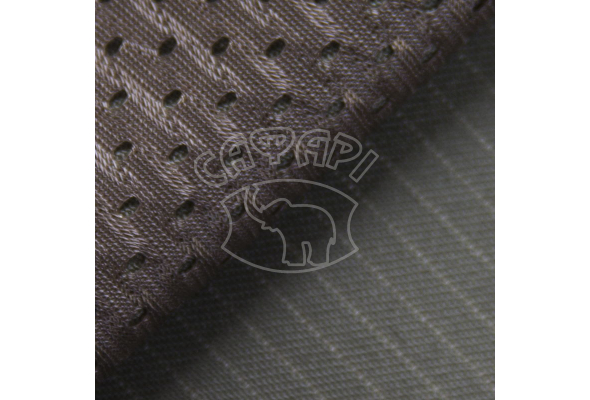 Тактический костюм Camo-Tec Stalker TWILL 50/50 Olive