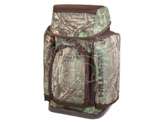 Рюкзак-стілець Hillman  Chairpack
