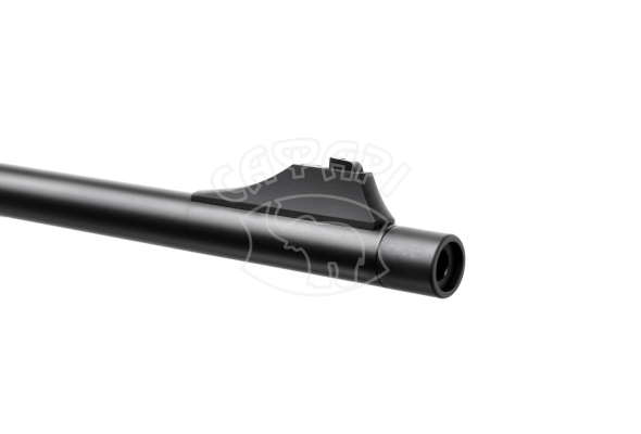 Карабин Blaser R8 Standart Black к. 30-06