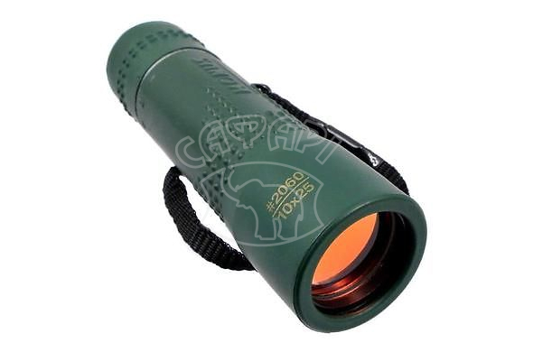Монокуляр Konus Konusmall 10x25