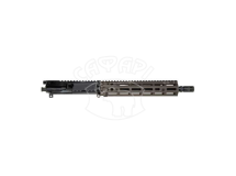 Аппер DANIEL DEFENSE M4A1 RIII 11,5