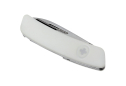 Мультитул Swiza D04 white