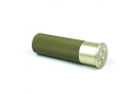 Ніж складаний Ganzo G624M-GR green