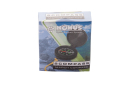 Тактический карманный комас Konus SCOMPASS