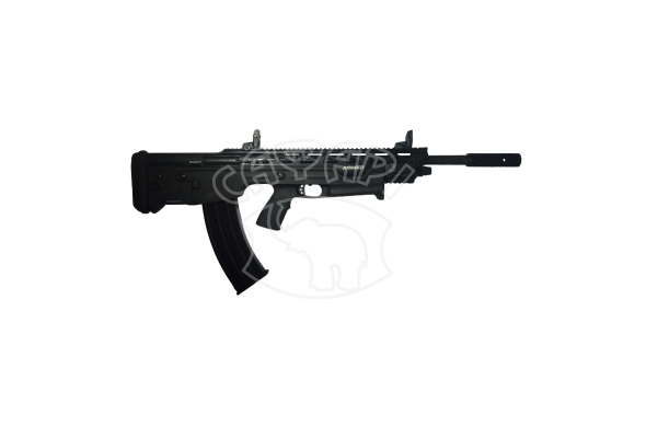Рушниця Armed Styker-X кал.12/76