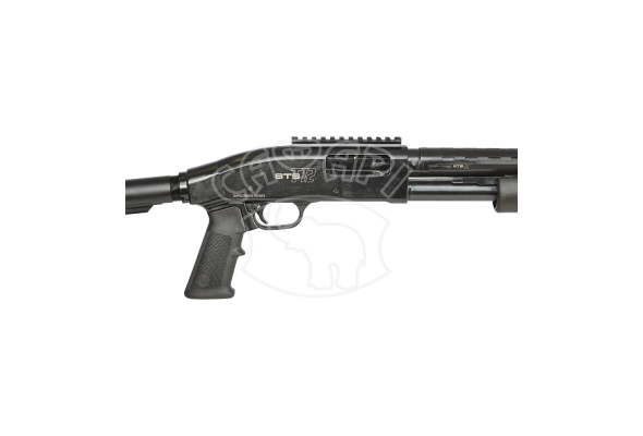 Рушниця STS Arms T12 кал. 12, ствол 51 см