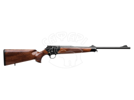 Гвинтівка Blaser R8 Standart Black к. 30-06 купить