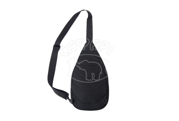 Сумка слингер DANAPER VELOX Black