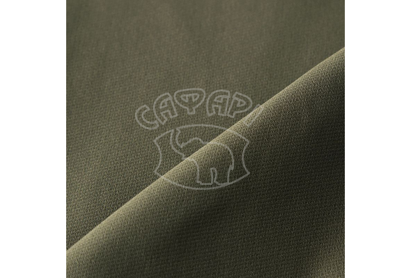 Тактичний костюм Camo-Tec LT Soft-Shell DWB Olive