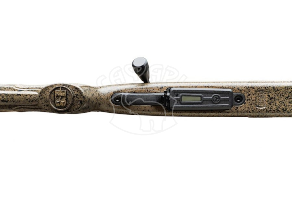 Гвинтівка Bergara B14 HMR k.308