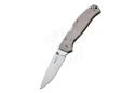 Нож складной Boker Plus Titan Drop