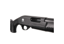Ружье Huglu ATROX Standart Black Standad Stock MC5 кал. 12/76 20