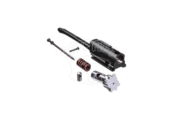 Ружье Impala Plus Camo Max5 кал. 12/76 30