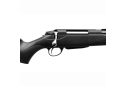 Карабин Tikka T3x BATLITE k.308WIN