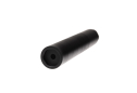 Глушитель A-TEC CMM-6 для к.22 LR 1/2