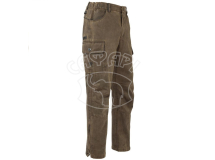 Брюки хлопковые Verney-Carron FOX EVO Original Pants