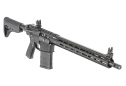 STV916308BLC КАРАБИН НАРЕЗНОЙ SPRINGFIELD SAINT VICTOR LOW CAP 16'' 308 WIN