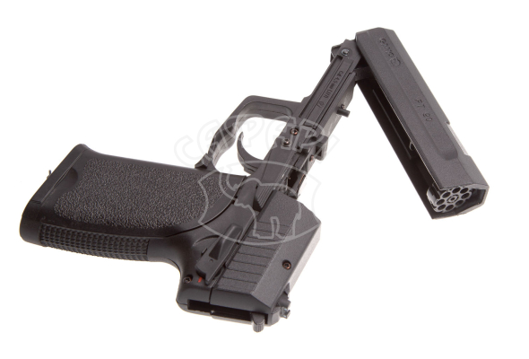 Пистолет пневматический Gamo PT-90