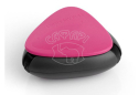 Ємність для спецій LIGHT MY FIRE SaltandPepper Plus Spice Box Pink