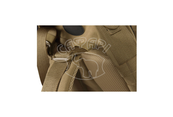Рюкзак Tasmanian Tiger OBSERVER PACK khaki