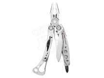 Мультитул Leatherman Skeletool