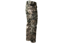 Костюм для полювання Camo-Tec StormwalL DWR Terra UA