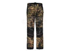 Штани для полювання Alaska SUPERIOR II BLIND TECH INVISIBLE