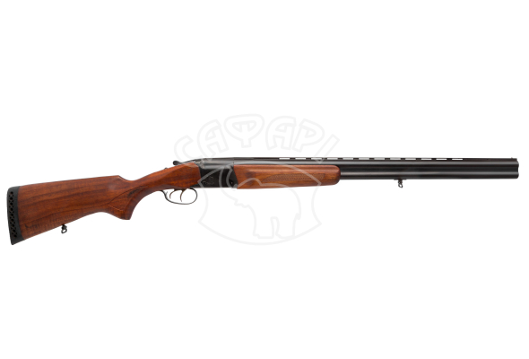 Ружье МР-27ЕМ 12/76, 725мм, орех