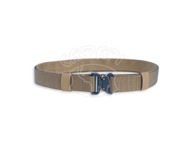 Тактический ремень Tasmanian Tiger Eguipment Belt MK2 SET Coyote Brown купить