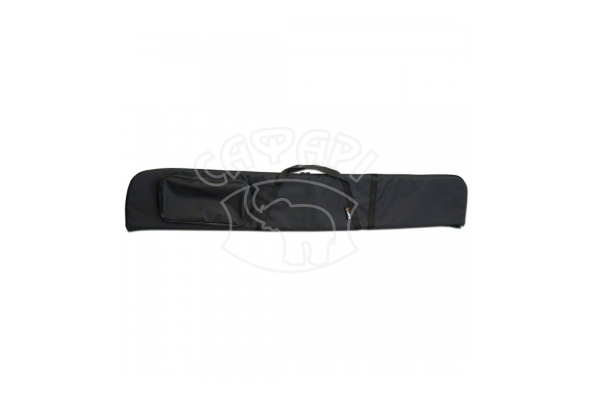 Чехол для ружья LeRoy Elite Black 1.3 м