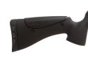 Гвинтівка пневматична Gamo Socom 1000 IGT
