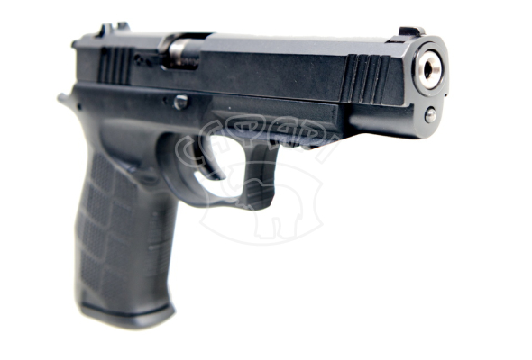Травматический пистолет Форт - 18Р к.9мм