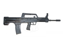 Карабин Norinco T97 к.223 Rem