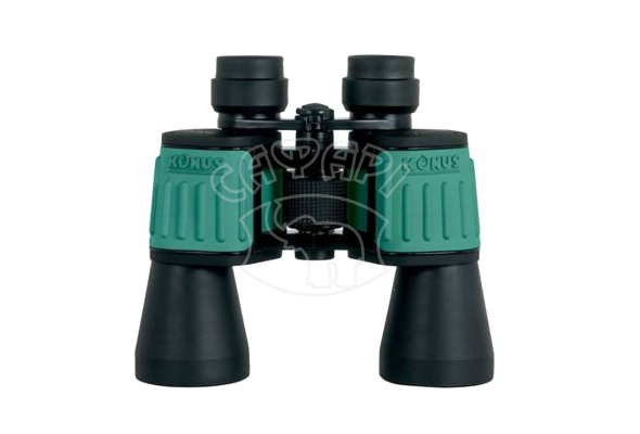 Бинокль Konus Konusvue 8x40 WA