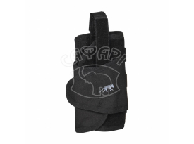 Кобура универсальна Tasmanian Tiger TAC Holster MKII Black купить