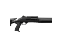 Рушниця Sulun Arms TAC-12 кал. 12/76 18.5