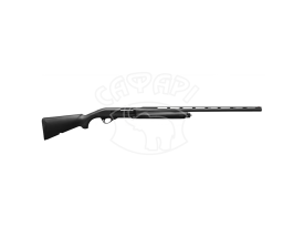 Ружье Franchi Inertia Affinity 3 Synthetic 12/76 76см купить